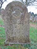 image of grave number 291743